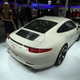 Image for article titled Buy A Porsche 911 50 Years Edition And Keep It For 50 Years